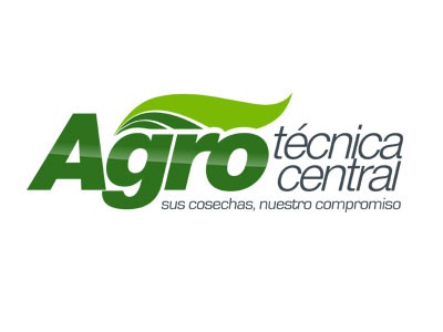 agro-tecnica-central-2019-11-20-5dd5bfb1497d9