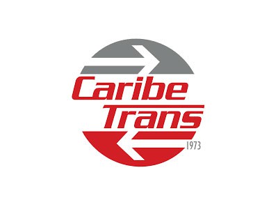 caribe-trans-2019-11-20-5dd5c03b450f0