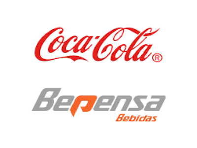 coca-cola-bepensa-2022-03-13-622e6b7fcb15c