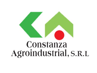 constanza-agroindustrial-2019-11-21-5dd6813f1c471
