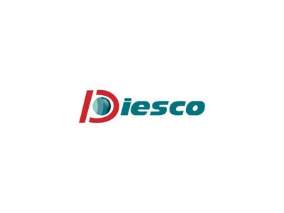 diesco-2019-11-21-5dd68125d418c