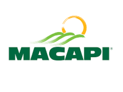 macapi-2022-03-13-622e6c398962f