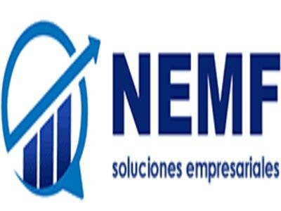 nemf-soluciones-empresariales-2022-03-15-623002dd7ca95