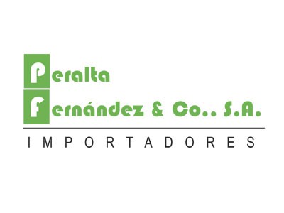 peralta-fernandez-co-2019-11-21-5dd681d2c7c4d