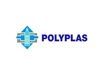 polyplas-2019-11-21-5dd6819a968f5