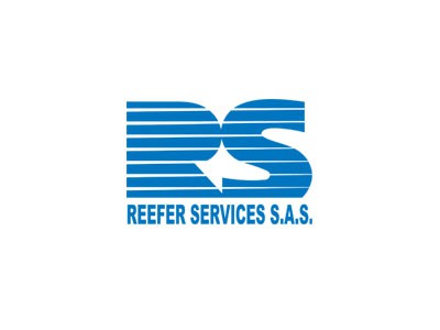 reefer-services-2019-11-21-5dd681e85529c