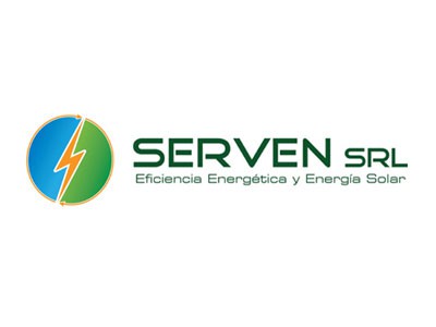 serven-srl-2019-11-21-5dd681fdf2fe3