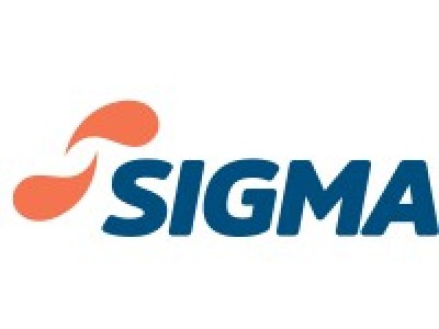 sigma-2022-09-01-6310a23d4f06f