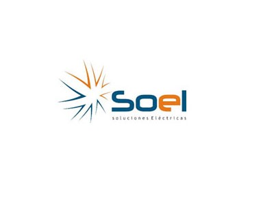 soel-soluciones-electricas-2019-11-21-5dd682250fdd1