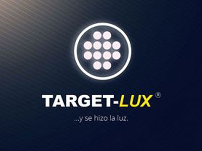 target-lux-2019-11-21-5dd682448e7f5