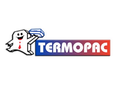 termopack-2020-02-28-5e592cc952989