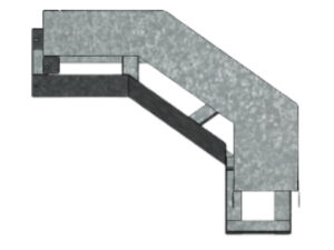 Curva Escalonada